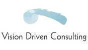 Vision Driven Consulting